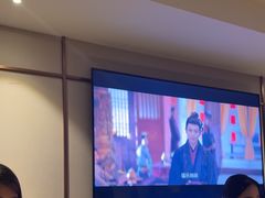 -良子足浴(湖滨店)