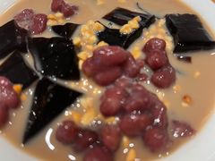 -骨之味·筒骨汤火锅(晋江万达店)