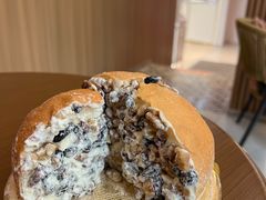 -葡萄树蛋糕(友好店)