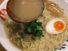 -日出拉面(望京店)