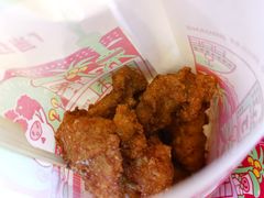 -1973继光香香鸡(常州江南环球港店)