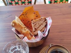 -BOTTEGA意库(中骏世界城店)