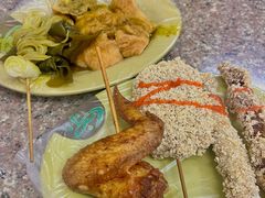 -熊仔屋(吉祥苑小区店)