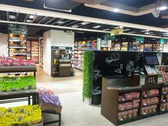 -印田食品(关闸广场店)