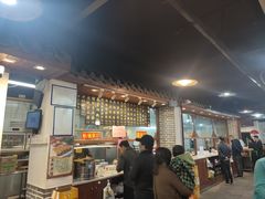 -老南昌粉面馆(绳金塔店)