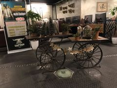 -开普墩Captain网咖俱乐部