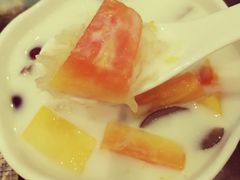 -一口小满手作糯米糍(北山店)