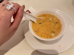 -利苑酒家(合景国际金融广场店)