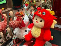 -胡桃里乐队酒馆(三阳路店)