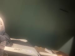 -大桶大足浴(上丰店)