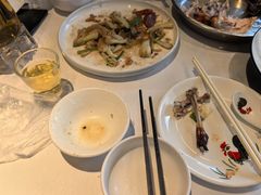 -五稻厨房粤西菜(新闻店)