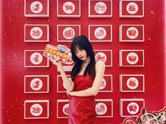 -万达广场(南宁青秀店)