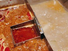 -野妹火锅(龙岗店)