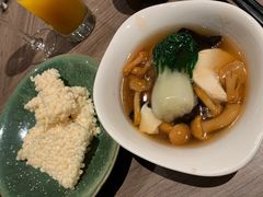 -四川豆花饭庄