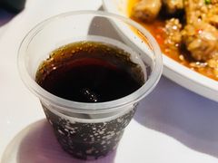 -湘语·湖南家常菜(新洲店)