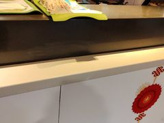 -麦当劳(抚顺东一路店)