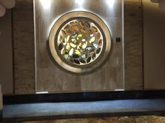 -臻品足道(后湖店)