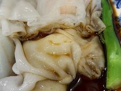 -顺记冰室(宝华路店)