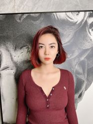 -悦SALON