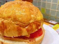-澳门陈光记烧味饭店(南京德基广场店)