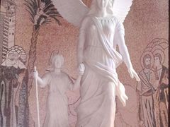 -贵阳北天主教堂