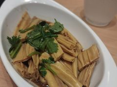 -喜家德虾仁水饺(浦东山姆店)