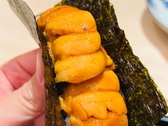 -鮨心和(外滩店)