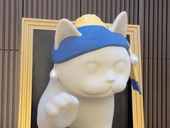 -深圳湾万象城(南山店)