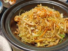 -六个大厨·秘制粤菜(广州塔店)