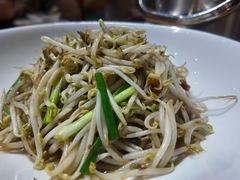 -圆圆家私房美食(民权路店)