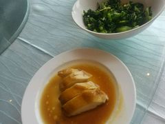 -豫园万丽酒店-万丽轩中餐厅(河南南路店)