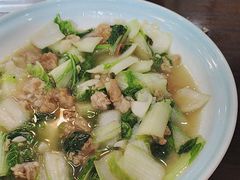 -李东农庄(中南百草园地标店)