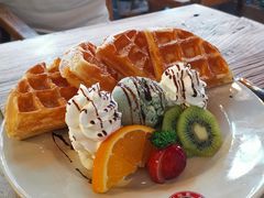 -Maan coffee漫咖啡(1905店)
