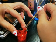 -MLart口红DIY