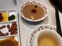 -东门口涮肉·砂锅·烤串(老门东店)