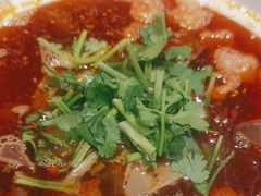 -苏晓玥·手作江南小吃(深圳北站店)