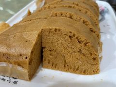 -区海鸡场饭店(石壁店)