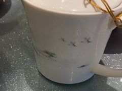-同湘会馆(粤垦路店)