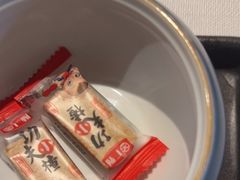 -旺顺阁鱼头泡饼(常营店)