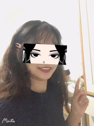 -和木形象