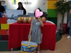 -卡巴机器人编程·少儿编程·信息学竞赛(公益西桥校区)