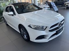 -宁波之星奔驰4S店(海曙店)