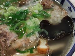 -夏家合汁(天润花园小区店)
