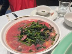 -西湖春天(中州店)