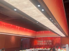 -龍歌自助小火锅(雨花台江南虹悦城店)