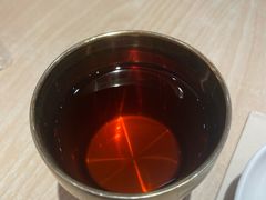 -陳香貴·蘭州牛肉面(月星环球港店)