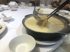 -凤城礼记鱼翅海鲜酒家(新马路总店)
