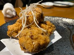 -渔寿司·日本料理(艾尚天地店)