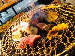 -黑牛の場(兴隆大奥莱店)