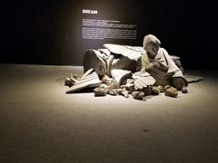 -第九届妖漫动漫游戏展曁七夕情人祭